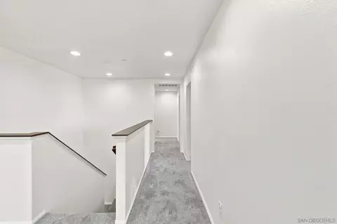 Entry Way - 14195 Sun Vly, Adelanto, CA 92301 photo 2 of 4