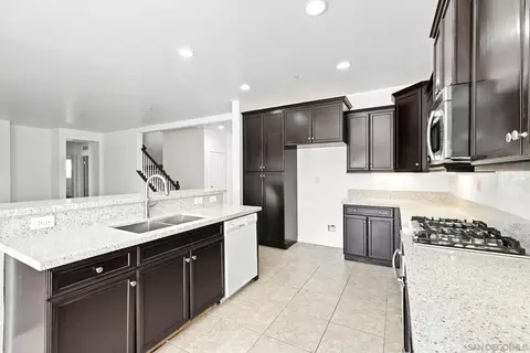 Kitchen - 14195 Sun Vly, Adelanto, CA 92301 photo 2 of 3