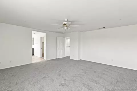Other - 14195 Sun Vly, Adelanto, CA 92301 photo 8 of 12