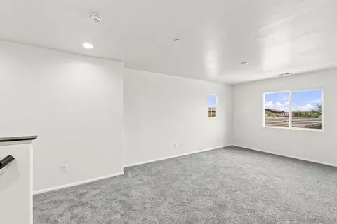 Living - 14195 Sun Vly, Adelanto, CA 92301 photo 4 of 4