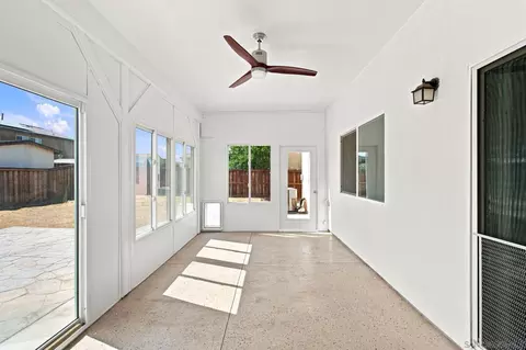Exterior - 14195 Sun Vly, Adelanto, CA 92301 photo 4 of 7