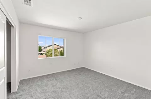Bedroom - 14195 Sun Vly, Adelanto, CA 92301 photo 2 of 6