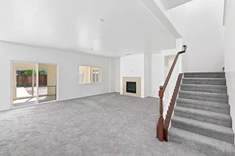 Living - 14195 Sun Vly, Adelanto, CA 92301 photo 2 of 4
