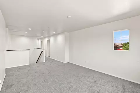 Other - 14195 Sun Vly, Adelanto, CA 92301 photo 6 of 12
