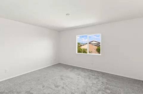 Bedroom - 14195 Sun Vly, Adelanto, CA 92301 photo 4 of 6