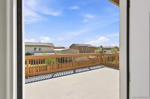 Exterior - 14195 Sun Vly, Adelanto, CA 92301 photo 5 of 7