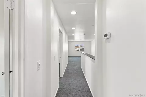 Entry Way - 14195 Sun Vly, Adelanto, CA 92301 photo 4 of 4