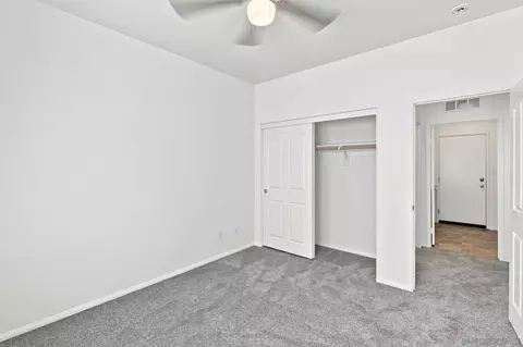 Bedroom - 14195 Sun Vly, Adelanto, CA 92301 photo 1 of 6