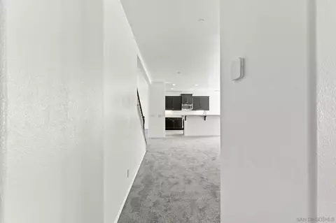 Entry Way - 14195 Sun Vly, Adelanto, CA 92301 photo 1 of 4