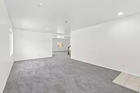 Living - 14195 Sun Vly, Adelanto, CA 92301 photo 1 of 4