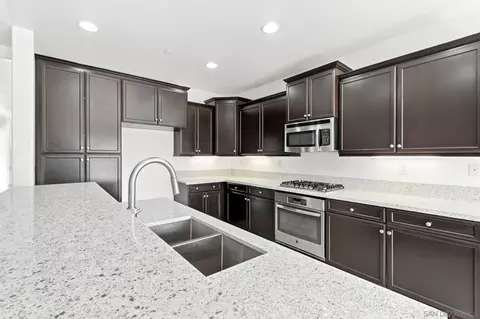 Kitchen - 14195 Sun Vly, Adelanto, CA 92301 photo 1 of 3