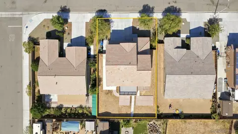 View/Area - 14195 Sun Vly, Adelanto, CA 92301 photo 1 of 2