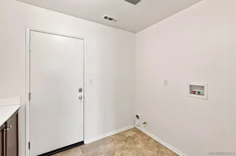 Other - 14195 Sun Vly, Adelanto, CA 92301 photo 3 of 12