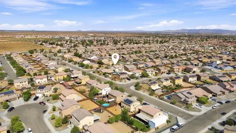 View/Area - 14195 Sun Vly, Adelanto, CA 92301 photo 2 of 2
