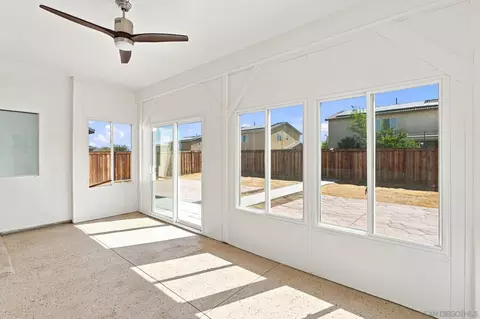 Other - 14195 Sun Vly, Adelanto, CA 92301 photo 2 of 12