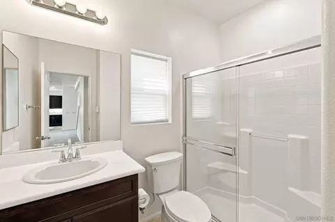 Bath - 14195 Sun Vly, Adelanto, CA 92301 photo 1 of 3
