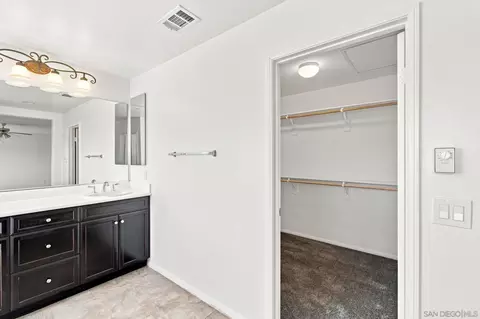 Other - 14195 Sun Vly, Adelanto, CA 92301 photo 9 of 12