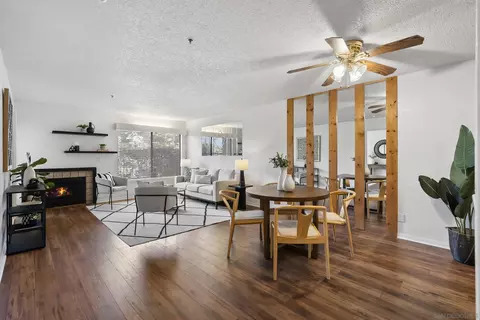 5745 Friars Rd #81, San Diego, CA 92110