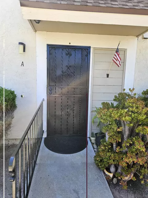7025 Appian Dr #A, San Diego, CA 92139