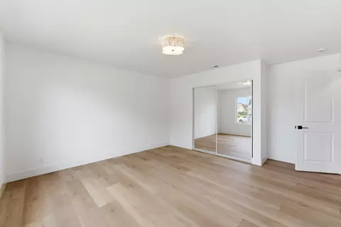 Bedroom - 3610 Trieste Dr, Carlsbad, CA 92010 photo 4 of 4