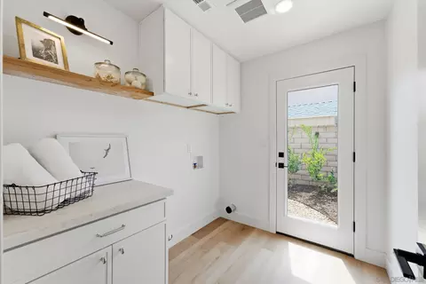 Other - 3610 Trieste Dr, Carlsbad, CA 92010 photo 4 of 6