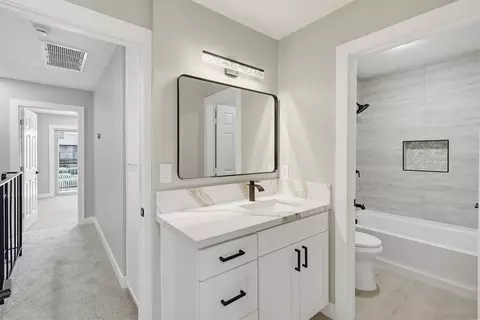 Bath - 980 E Main #A, El Cajon, CA 92021 photo 4 of 5