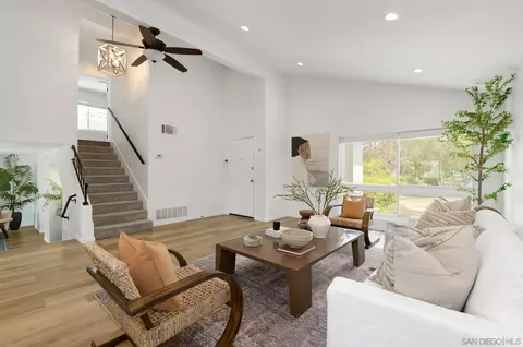 Other - 156 Cerro, Encinitas, CA 92024 photo 2 of 4
