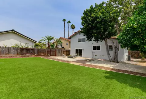 Exterior - 156 Cerro, Encinitas, CA 92024 photo 3 of 4