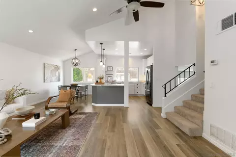 Other - 156 Cerro, Encinitas, CA 92024 photo 1 of 4