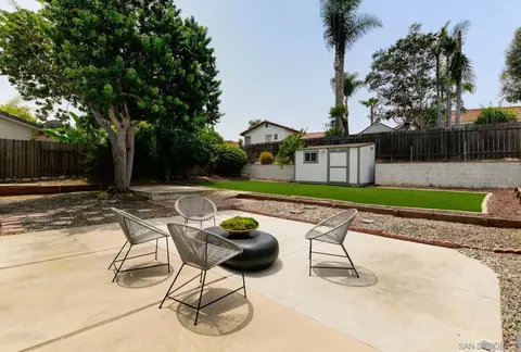 Exterior - 156 Cerro, Encinitas, CA 92024 photo 1 of 4