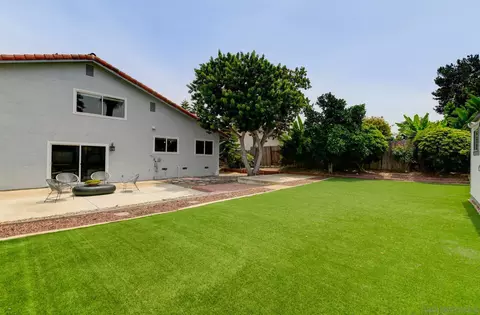 Exterior - 156 Cerro, Encinitas, CA 92024 photo 2 of 4