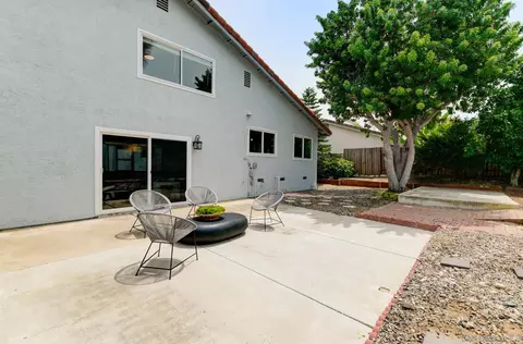 Other - 156 Cerro, Encinitas, CA 92024 photo 3 of 4