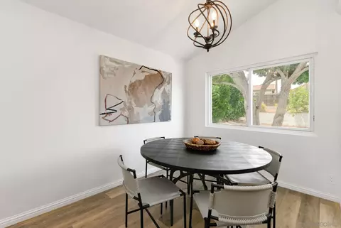 Dining - 156 Cerro, Encinitas, CA 92024 photo 1 of 2