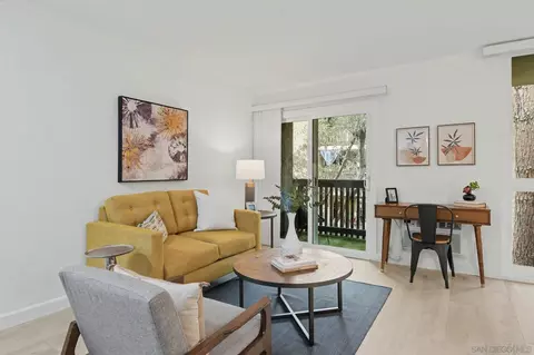 6202 Friars #301, San Diego, CA 92108