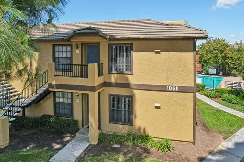 10611 Dabney Dr, San Diego, CA 92126