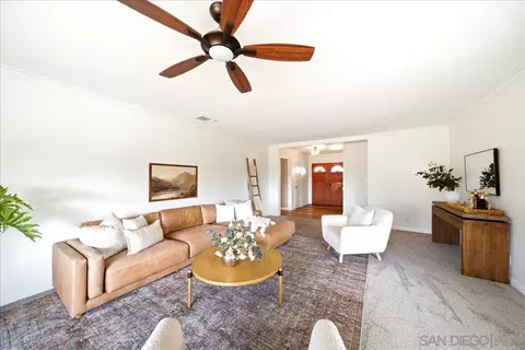 Other - 3195 Purer Rd, Escondido, CA 92029 photo 4 of 10
