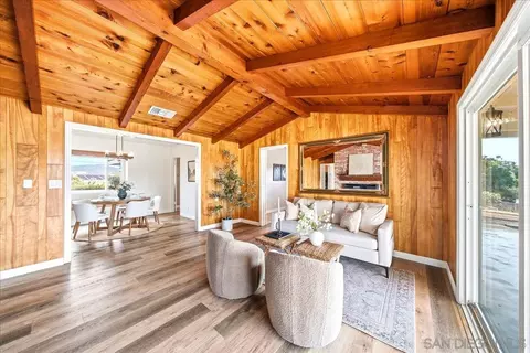 Other - 3195 Purer Rd, Escondido, CA 92029 photo 6 of 10
