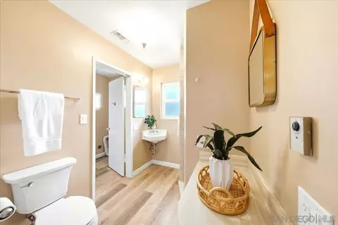 Other - 3195 Purer Rd, Escondido, CA 92029 photo 8 of 10