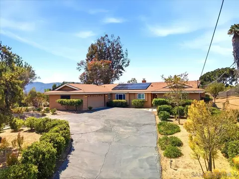 Other - 3195 Purer Rd, Escondido, CA 92029 photo 1 of 10