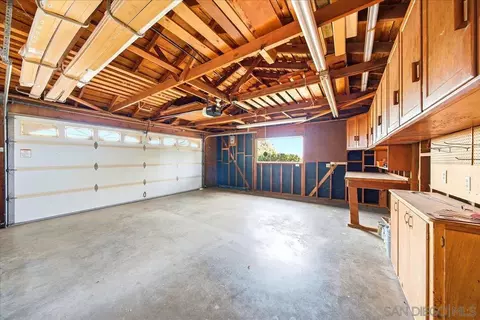Other - 3195 Purer Rd, Escondido, CA 92029 photo 10 of 10