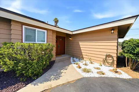 Other - 3195 Purer Rd, Escondido, CA 92029 photo 3 of 10