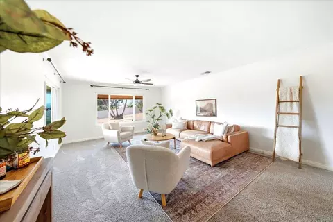 Living - 3195 Purer Rd, Escondido, CA 92029 photo 2 of 5