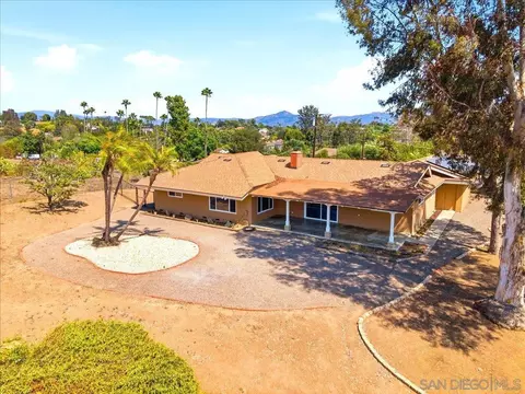 Other - 3195 Purer Rd, Escondido, CA 92029 photo 2 of 10