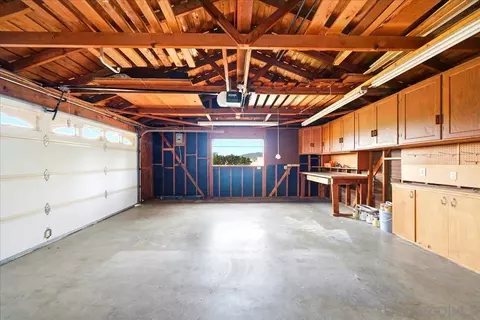 Other - 3195 Purer Rd, Escondido, CA 92029 photo 9 of 10