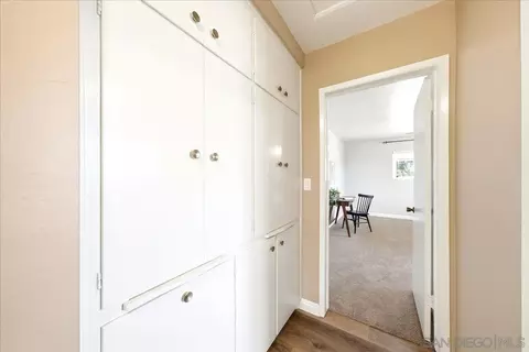 Other - 3195 Purer Rd, Escondido, CA 92029 photo 5 of 10