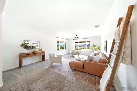 Living - 3195 Purer Rd, Escondido, CA 92029 photo 1 of 5