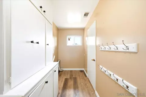 Other - 3195 Purer Rd, Escondido, CA 92029 photo 7 of 10