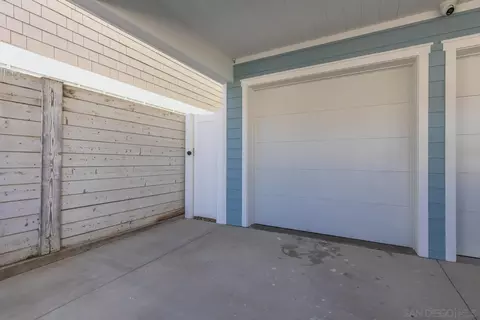 Other - 845 G Ave, Coronado, CA 92118 photo 7 of 7