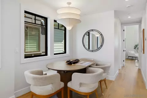 Dining - 845 G Ave, Coronado, CA 92118 photo 1 of 2