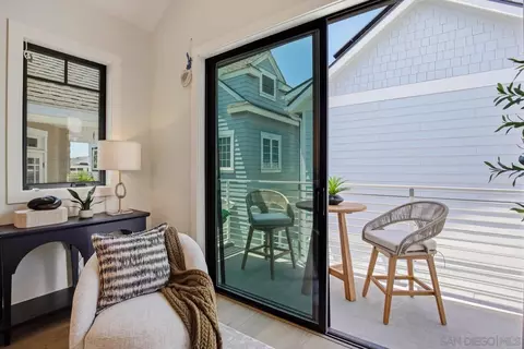 Other - 845 G Ave, Coronado, CA 92118 photo 3 of 7